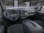 2024 GMC Sierra 2500 Crew Cab 4WD, Pickup for sale #G89402 - photo 15