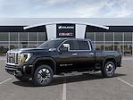 2024 GMC Sierra 2500 Crew Cab 4WD, Pickup for sale #G90269 - photo 3