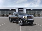 2024 GMC Sierra 2500 Crew Cab 4WD, Pickup for sale #G90269 - photo 25