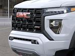2024 GMC Canyon Crew Cab 4WD, Pickup for sale #G90694 - photo 13