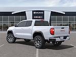 2024 GMC Canyon Crew Cab 4WD, Pickup for sale #G90694 - photo 4