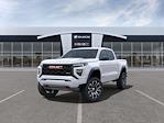2024 GMC Canyon Crew Cab 4WD, Pickup for sale #G90694 - photo 32