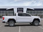 2024 GMC Canyon Crew Cab 4WD, Pickup for sale #G90694 - photo 5