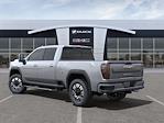 2024 GMC Sierra 2500 Crew Cab 4WD, Pickup for sale #G91707 - photo 28