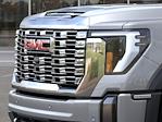 2024 GMC Sierra 2500 Crew Cab 4WD, Pickup for sale #G91707 - photo 37