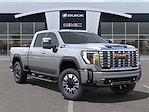 2024 GMC Sierra 2500 Crew Cab 4WD, Pickup for sale #G91707 - photo 7