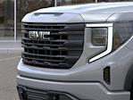 2024 GMC Sierra 1500 Double Cab 4WD, Pickup for sale #G92039 - photo 7