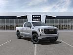 2024 GMC Sierra 1500 Double Cab 4WD, Pickup for sale #G92039 - photo 1