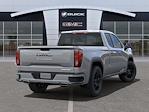 2024 GMC Sierra 1500 Double Cab 4WD, Pickup for sale #G92039 - photo 26