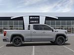 2024 GMC Sierra 1500 Double Cab 4WD, Pickup for sale #G92039 - photo 18