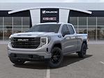 2024 GMC Sierra 1500 Double Cab 4WD, Pickup for sale #G92039 - photo 19