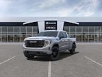 2024 GMC Sierra 1500 Double Cab 4WD, Pickup for sale #G92039 - photo 32
