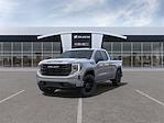 2024 GMC Sierra 1500 Double Cab 4WD, Pickup for sale #G92039 - photo 8