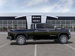 2024 GMC Sierra 2500 Crew Cab 4WD, Pickup for sale #G95761 - photo 5