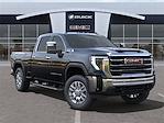 2024 GMC Sierra 2500 Crew Cab 4WD, Pickup for sale #G95761 - photo 7