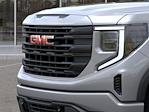 2024 GMC Sierra 1500 Crew Cab 4WD, Pickup for sale #G97599 - photo 13