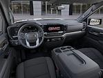 2024 GMC Sierra 1500 Crew Cab 4WD, Pickup for sale #G97599 - photo 15