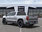 2024 GMC Sierra 1500 Crew Cab 4WD, Pickup for sale #G97599 - photo 28