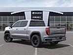 2024 GMC Sierra 1500 Crew Cab 4WD, Pickup for sale #G97599 - photo 4