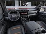 2024 GMC Sierra 1500 Crew Cab 4WD, Pickup #G98050 - photo 39