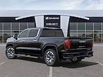 2024 GMC Sierra 1500 Crew Cab 4WD, Pickup for sale #G98399 - photo 4