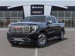 2024 GMC Sierra 1500 Crew Cab 4WD, Pickup for sale #G98399 - photo 6