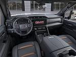 2024 GMC Sierra 2500 Crew Cab 4WD, Pickup for sale #G99145 - photo 15