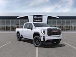 2024 GMC Sierra 2500 Crew Cab 4WD, Pickup for sale #G99145 - photo 25