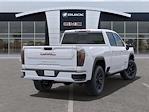 2024 GMC Sierra 2500 Crew Cab 4WD, Pickup for sale #G99145 - photo 26