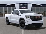 2024 GMC Sierra 1500 Double Cab RWD, Pickup for sale #G99989 - photo 31