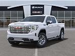 2024 GMC Sierra 1500 Crew Cab 4WD, Pickup for sale #GG42530 - photo 19