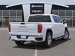 2024 GMC Sierra 1500 Crew Cab 4WD, Pickup for sale #GG42530 - photo 2