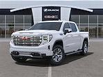 2024 GMC Sierra 1500 Crew Cab 4WD, Pickup for sale #GG42530 - photo 6