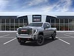 2025 GMC Sierra 2500 Crew Cab 4WD, Pickup for sale #GG93893 - photo 21