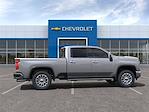 2025 Chevrolet Silverado 2500 Crew Cab 4WD, Pickup for sale #T33712 - photo 5