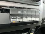New 2022 Ram 5500 SLT Regular Cab 4x4, 20' Jerr-Dan Standard Duty Carriers Rollback Body for sale #22R0182J - photo 29