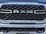 2022 Ram 5500 SLT Regular Cab DRW 4x4,  Cab Chassis 22R0227J for sale #22R0227J - photo 7