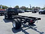 New 2022 Ram 5500 SLT Regular Cab 4x4, Cab Chassis for sale #22R0227J - photo 31