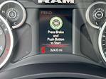 New 2023 Ram 5500 SLT Regular Cab 4x4, Jerr-Dan Standard Duty Wreckers Wrecker Body for sale #23R0088J - photo 35