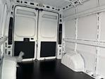 2023 Ram ProMaster 2500 High Roof FWD, Empty Cargo Van for sale #23R0239 - photo 17