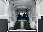 2023 Ram ProMaster 2500 High Roof FWD, Empty Cargo Van for sale #23R0239 - photo 2