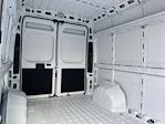 2023 Ram ProMaster 3500 High Roof FWD, Empty Cargo Van for sale #23R0241 - photo 17