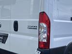 New 2023 Ram ProMaster 2500 High Roof FWD, Empty Cargo Van for sale #23R0265 - photo 12