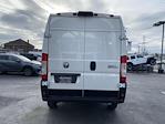 New 2023 Ram ProMaster 2500 High Roof FWD, Empty Cargo Van for sale #23R0265 - photo 15