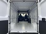 New 2023 Ram ProMaster 2500 High Roof FWD, Empty Cargo Van for sale #23R0265 - photo 2