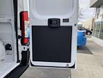 New 2023 Ram ProMaster 2500 High Roof FWD, Empty Cargo Van for sale #23R0265 - photo 20