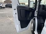 New 2023 Ram ProMaster 2500 High Roof FWD, Empty Cargo Van for sale #23R0265 - photo 21