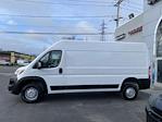 New 2023 Ram ProMaster 2500 High Roof FWD, Empty Cargo Van for sale #23R0265 - photo 6