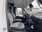 2023 Ram ProMaster 2500 Standard Roof FWD, Empty Cargo Van for sale #23R0277 - photo 13