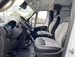 2023 Ram ProMaster 2500 Standard Roof FWD, Empty Cargo Van for sale #23R0277 - photo 14